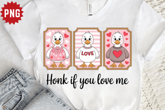 Download Valentines Day PNG, Funny Valentine PNG - Premium Resources